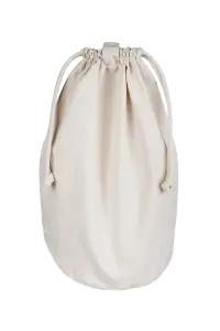 Worek B