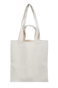 Torba 1c