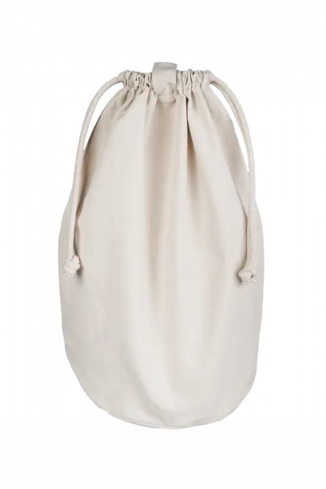 worek bawełniany ściagany b 3