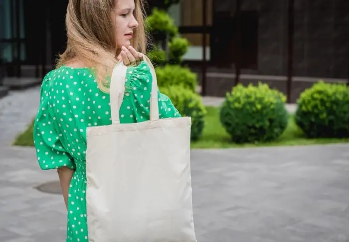 torba reklamowa